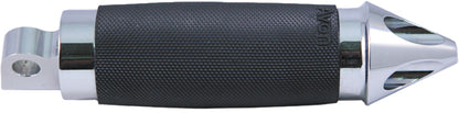 Avon Air Cushioned Footpegs