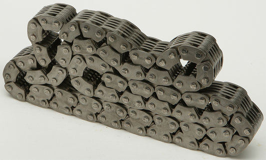 Venom Products Borg Warner Hyvo Chain 3/4" 104 Links