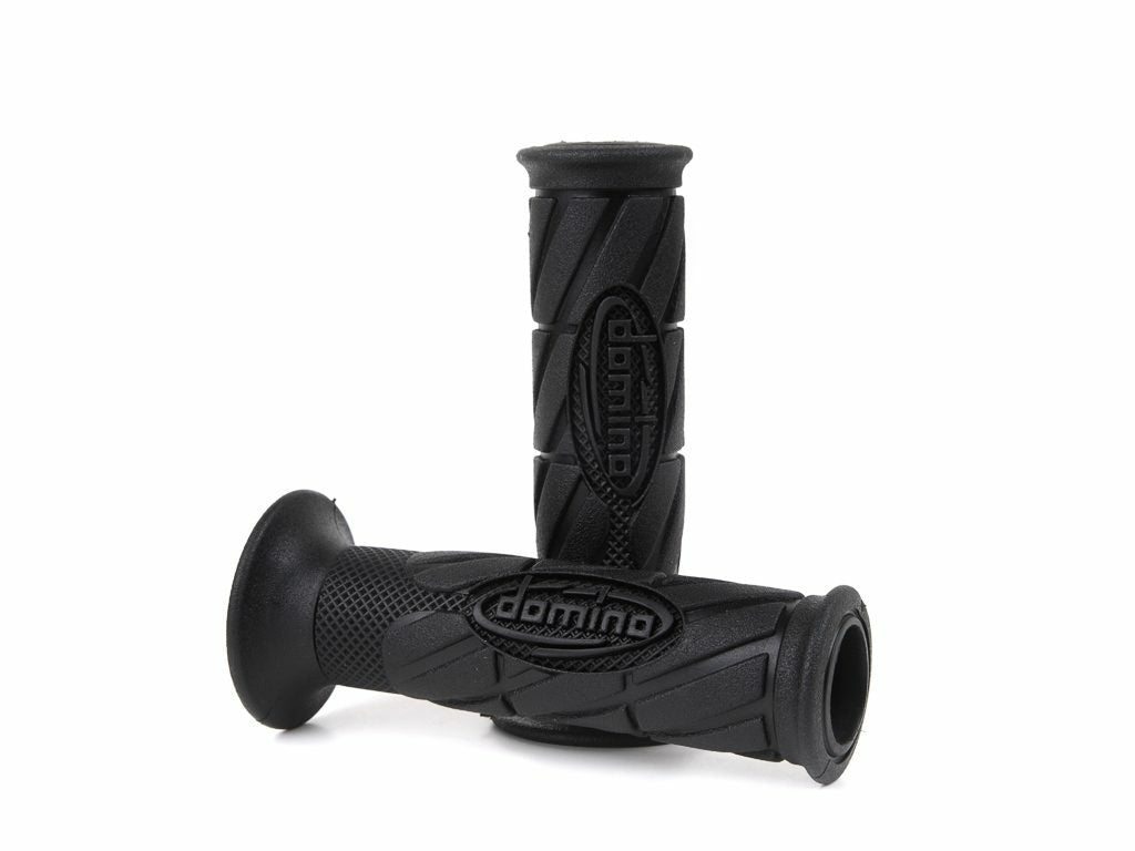 Domino Racing Parco Grips