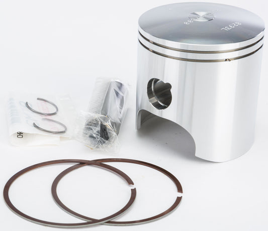 Wiseco Piston M07000 500 Ski-Doo S/M