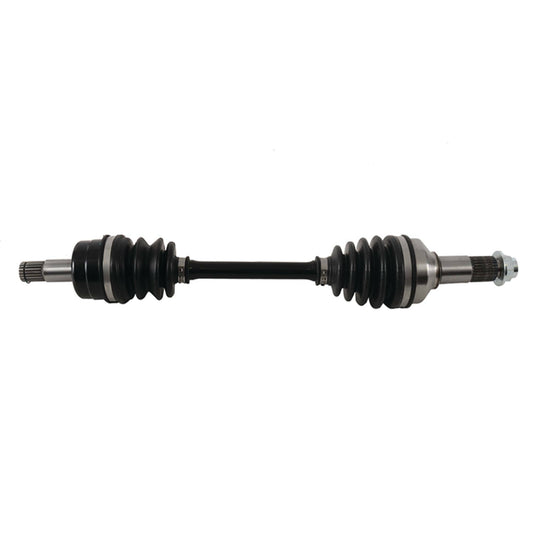 All Balls Axle • #536-0097