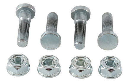 All Balls Wheel Stud Kit • #28-51042