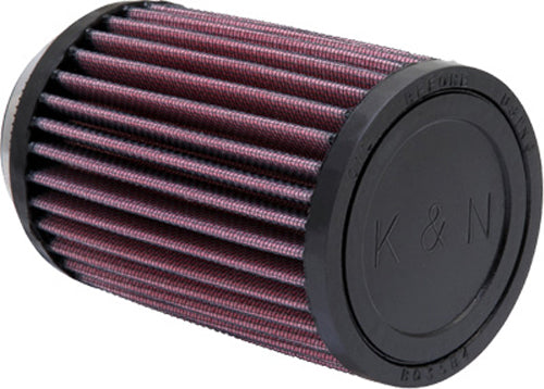 K&N Air Filter • #780810