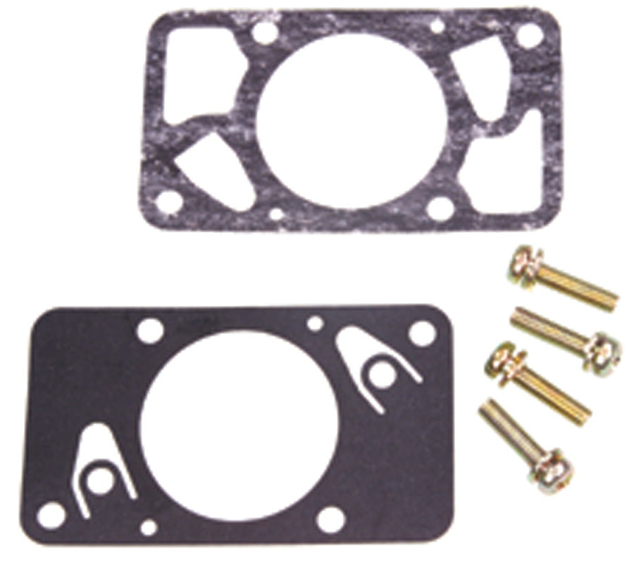 Mikuni Fuel Pump Repair Kit