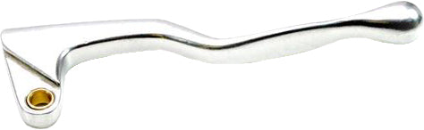 Motion Pro Brake Lever Silver • #70-0219