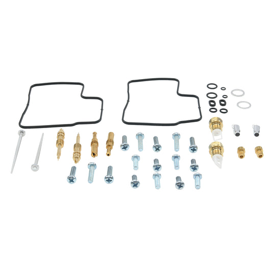 All Balls Bike Carburetor Rebuild Kit • #226-10140