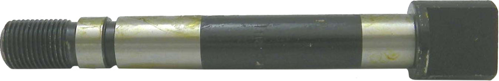 Wsm Pump Shaft