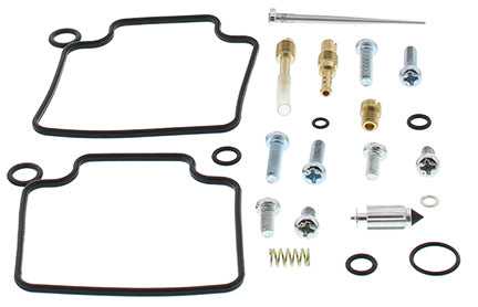 All Balls Bike Carburetor Rebuild Kit • #226-1605