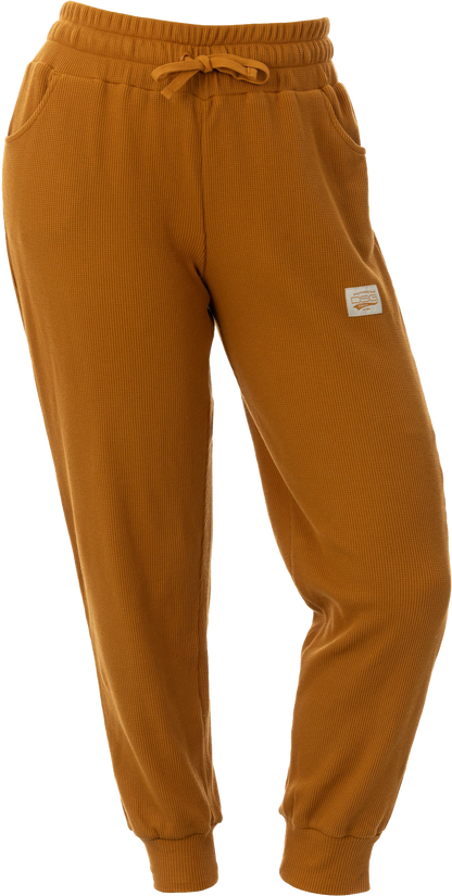 Dsg Cozy Waffle Pants