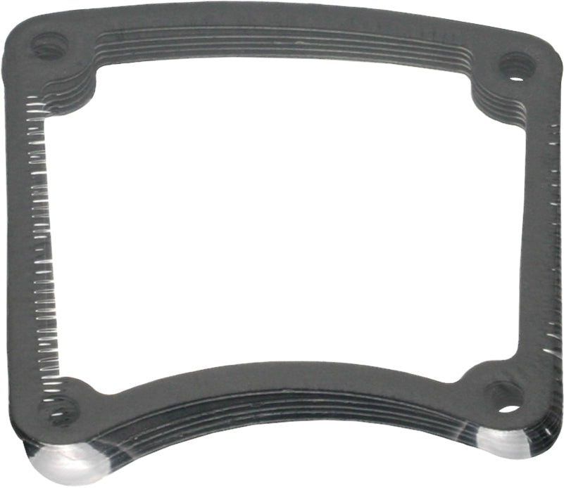 Cometic Evo Big Twin Inspection/Derby Cover Gasket