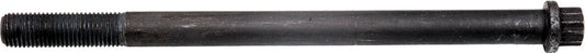 Comet 12 Point Mounting Bolt
