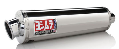 Yoshimura RS-3 Full System Exhaust