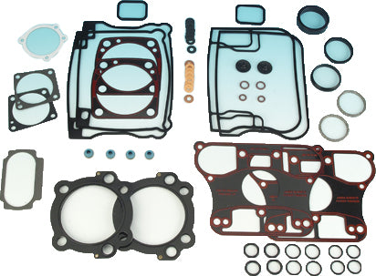 James Gaskets Gasket Motor Evo W/.045 Mls Head Gaskets Kit 17040-92-Mls