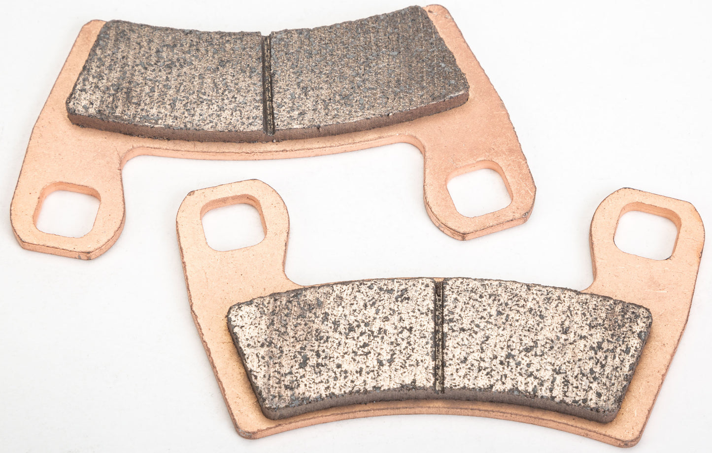 All Balls Brake Pad Kit Sintered • #218-8046