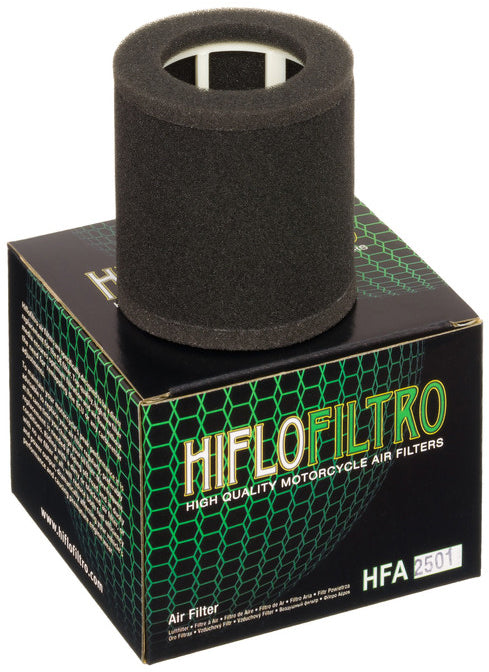 Hiflofiltro Air Filter • #551-2501