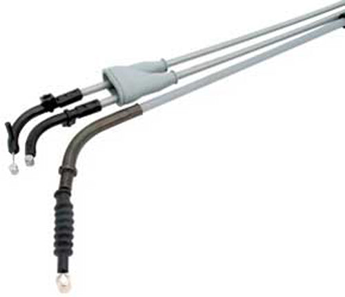 Motion Pro Cable Thr Stk Yam