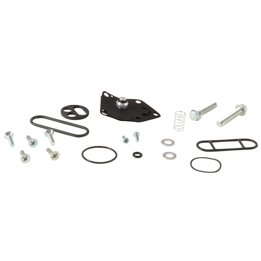 All Balls Fuel Tap Repair Kit • #260-1057