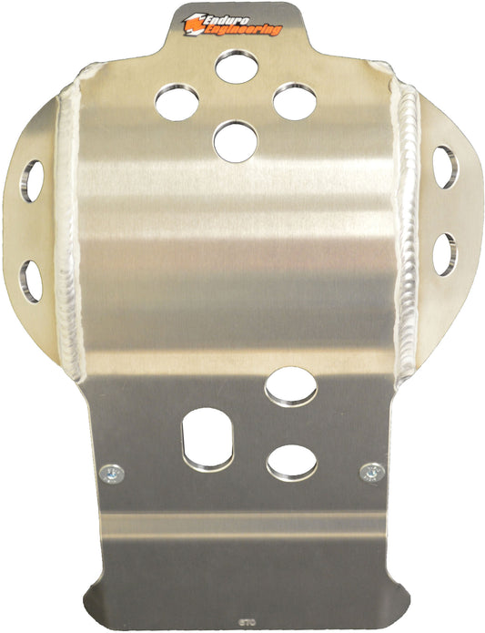 Enduro Engineering Skidplate Hon • #366-24670