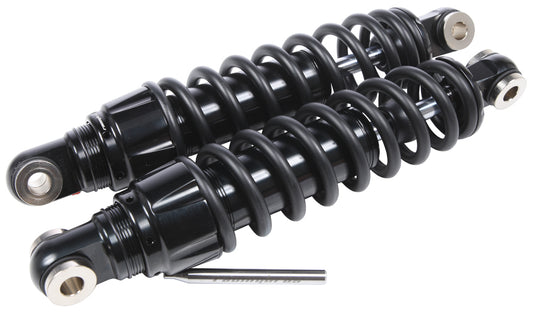 Harddrive Dyna Monotube Shock 13" Std