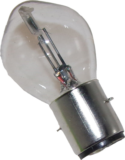 Mogo Parts Light Bulb