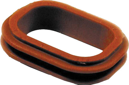 Namz Custom Cycle Replacement Interface Seals