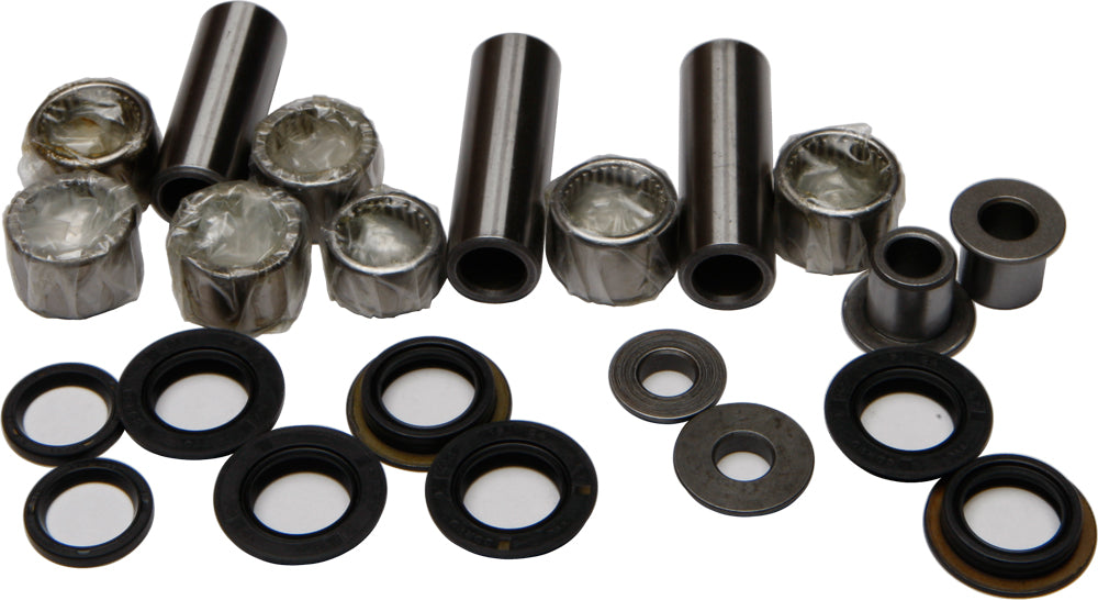 All Balls Bearing & Seal Linkage Kit • #22-71014