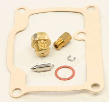 Sp1 Carburetor Repair Kit