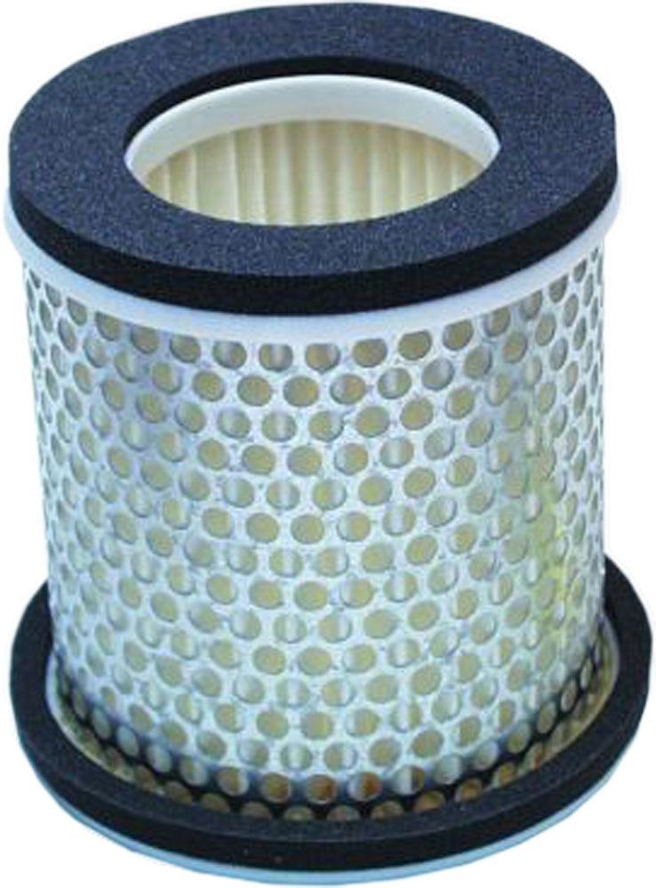 Hiflofiltro Air Filter • #551-4603