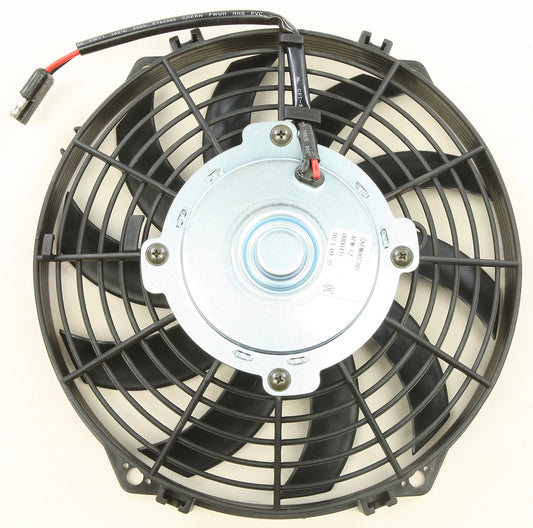 All Balls Cooling Fan • #22-01030