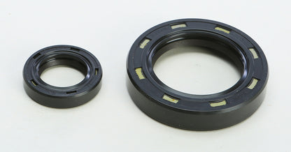 Prox Crank Seal Kit