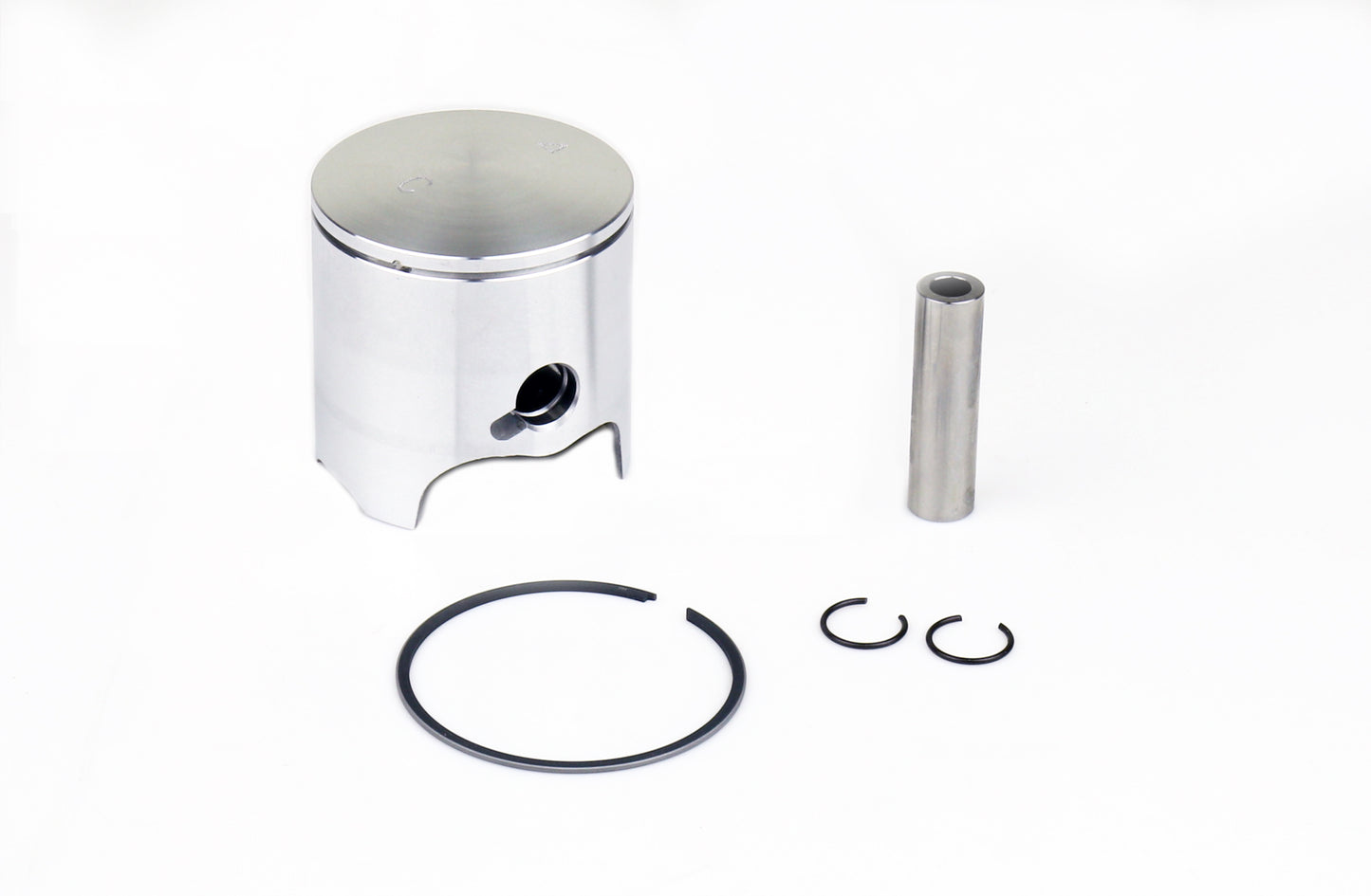 Athena 70Cc Piston Kit