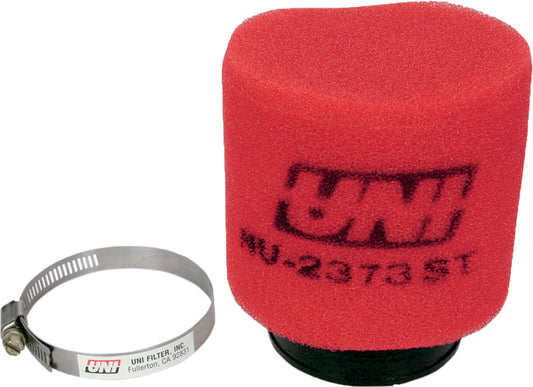 Uni Multi-Stage Competition Air Filter • #NU-2373