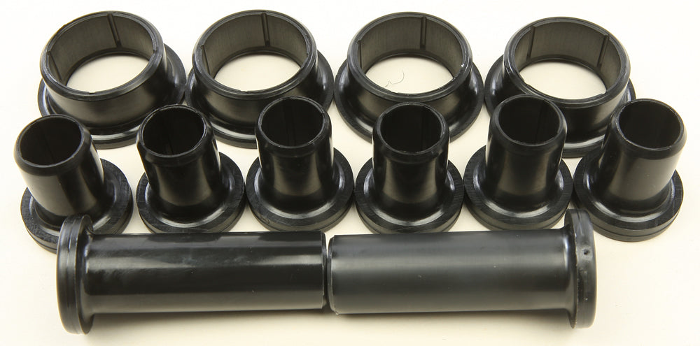 All Balls Rear Independent Suspension Bushing Only Kit • #243-1124