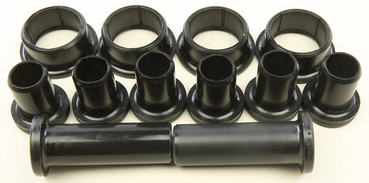 All Balls Rear Independent Suspension Bushing Only Kit • #243-1124