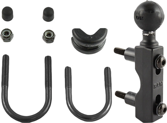 Ram Ubolt Combo Handlebar Kit