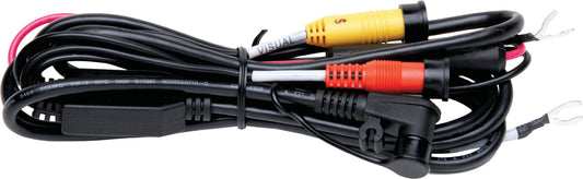 Adaptiv Wiring Harness