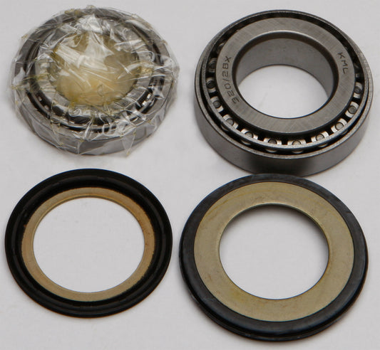 All Balls Steering Bearing/Seal Kit