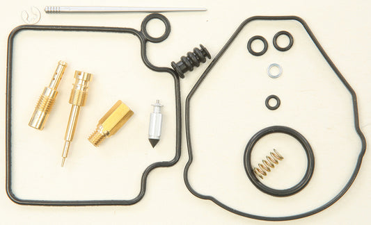 All Balls Carburetor Repair Kit • #226-1329