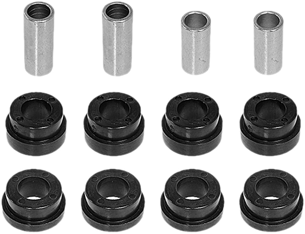 Sp1 Shock Bushing Kit Yam • #54-23011