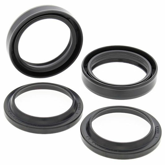 All Balls Fork & Dust Seal Wiper Kit • #22-56128