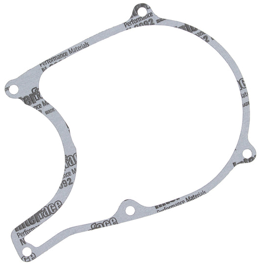 Vertex Ignition Cover Gasket • #69-19084