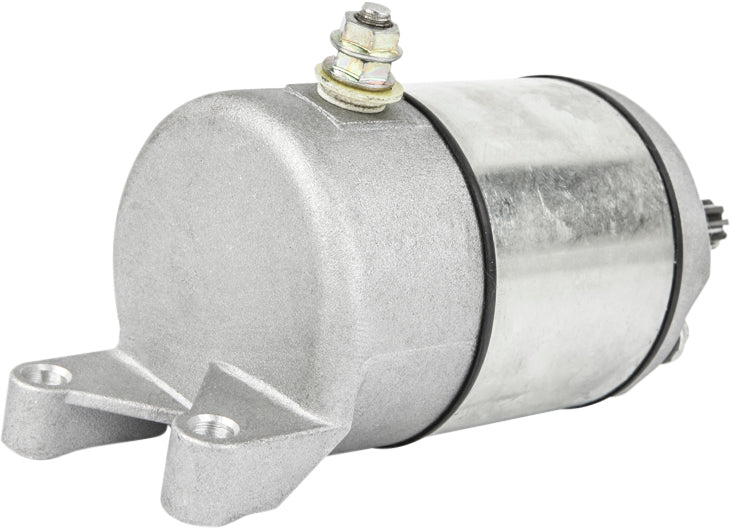 Fire Power Starter Motor Yam • #26-1509