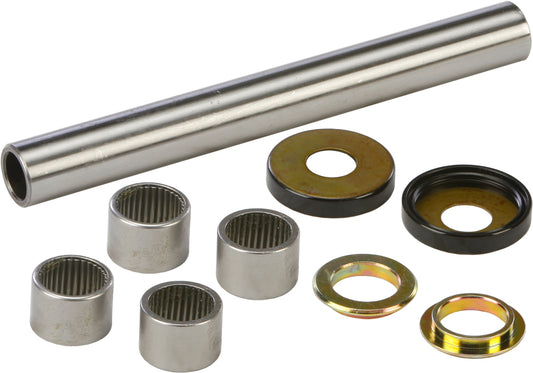 All Balls Swingarm Bearing Kit • #22-81181