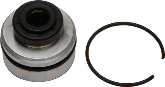 All Balls Rear Shock Seal Kit • #22-31002