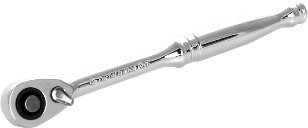 Performance Tool Quick Release Ratchet