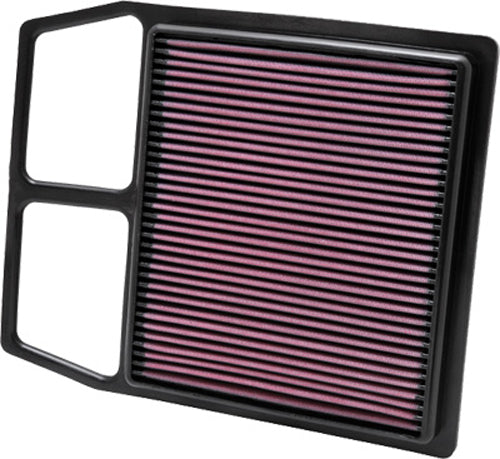 K&N Air Filter • #708011