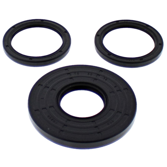 All Balls Differential Seal Kit • #22-521155