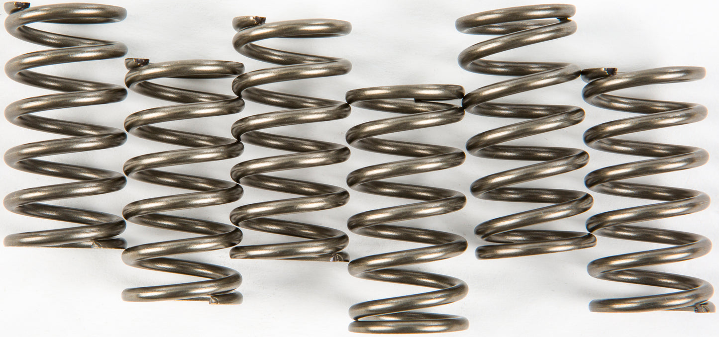 Ebc Clutch Springs Csk158