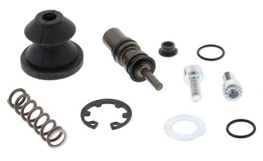 All Balls Master Clyinder Rebuild Kit Front Ktm • #21-81006