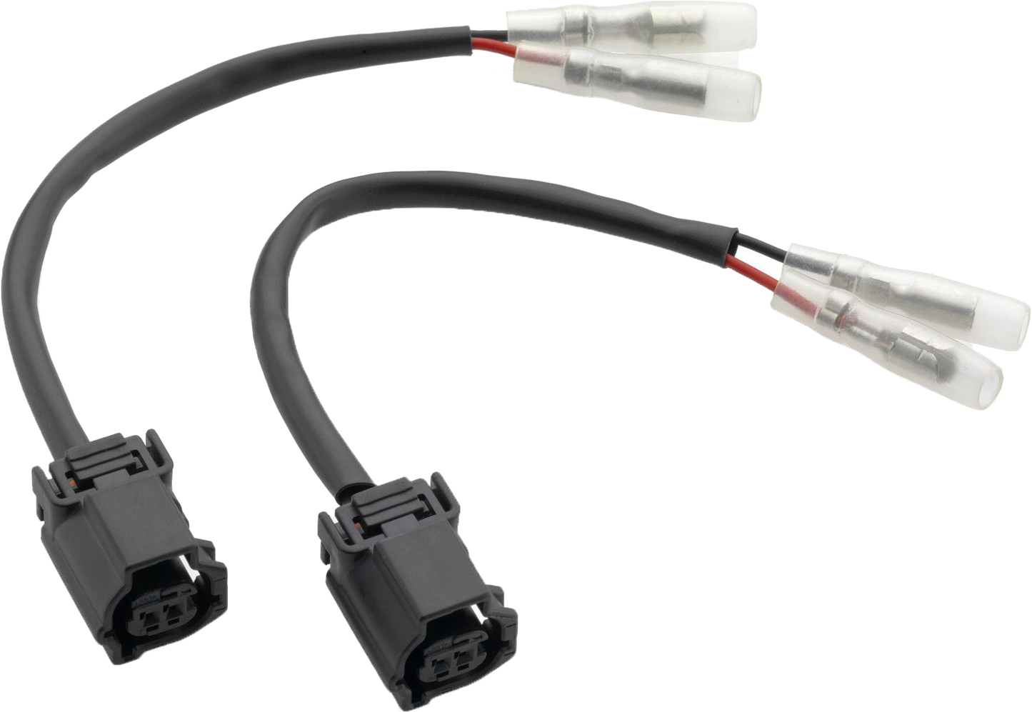 Rizoma Turn Signal Cable Kit